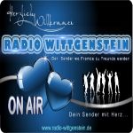 radio-wittgenstein